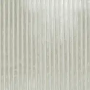 Mantua Cord (F8050-06)